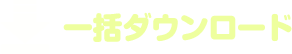 一括ダウンロード
