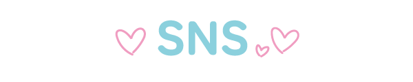 SNS