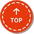 TOPへボタン