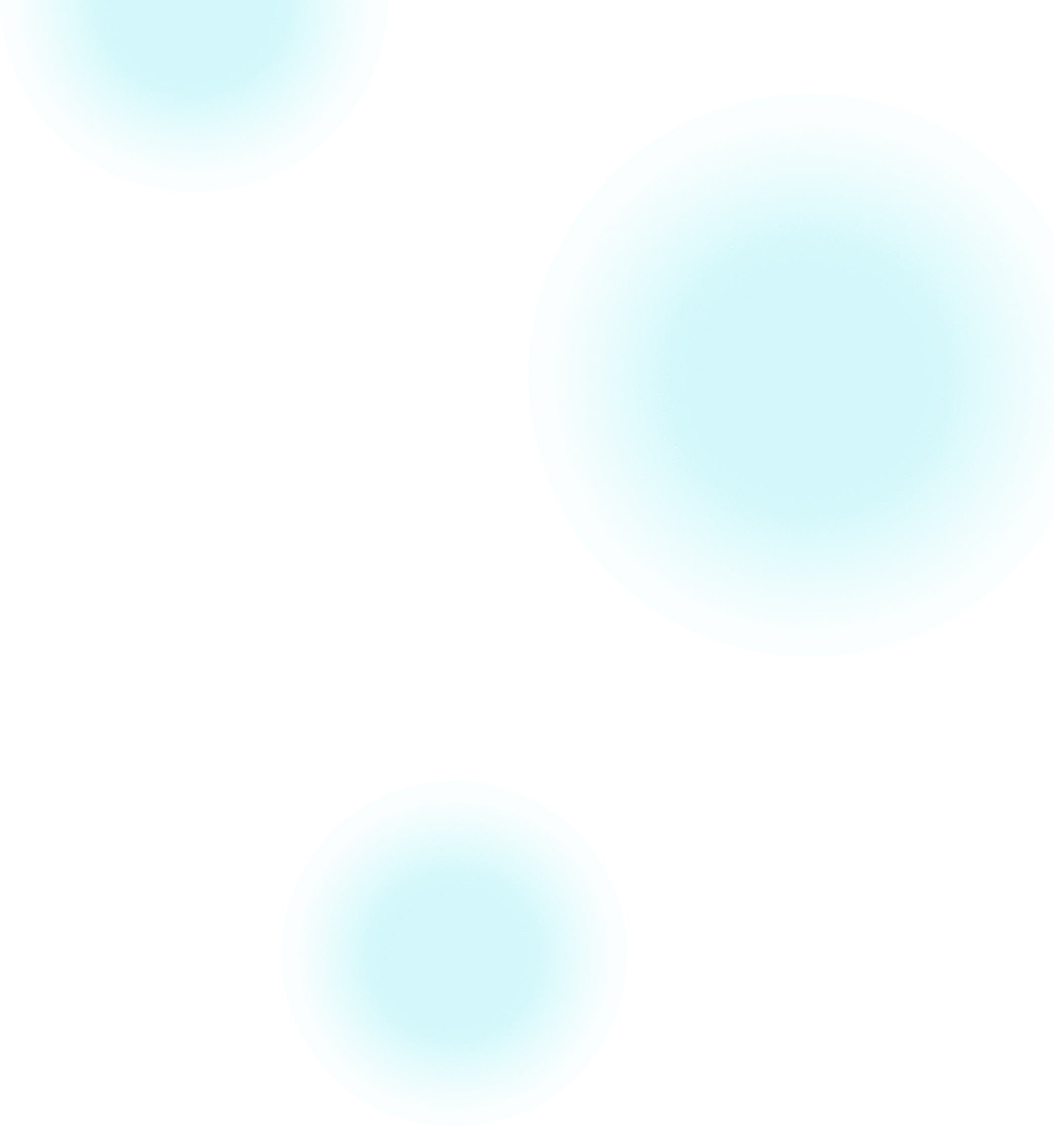 ムビスタ SERIES SITE 背景画像