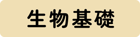 生物基礎
