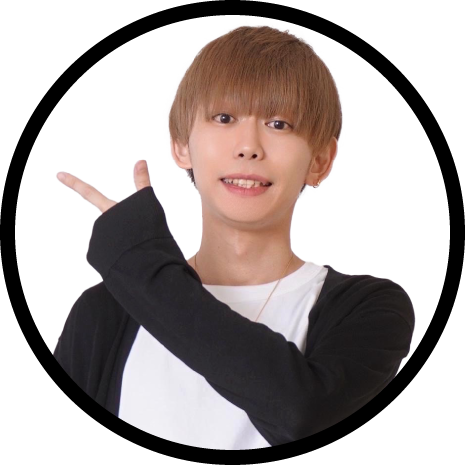 大渕 将克