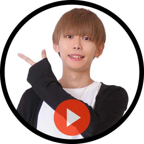 大渕 将克