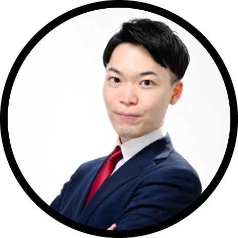 藤原進之介