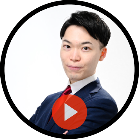 藤原進之介