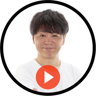 鈴木健士