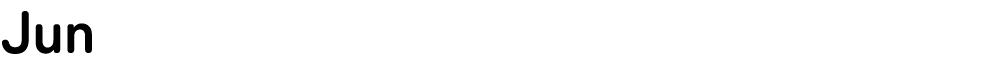 Jun