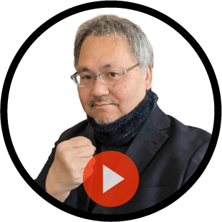 藤枝暁生