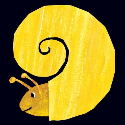 イメージ：登場する 海の仲間たち05に登場する「ぐるりんこ」というキャラクター