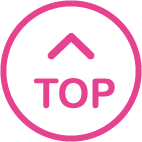 TOPにもどる