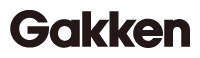 gakken