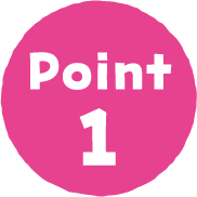 Point 1