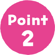 Point 2