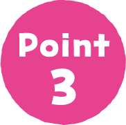 Point 3