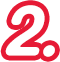 2