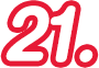 21
