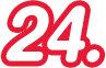 24
