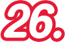 26