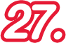 27