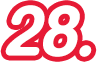 28