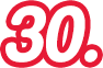 30