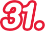 31