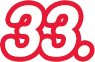 33