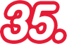 35
