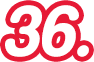 36