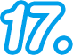17