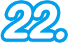 22