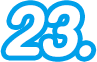 23