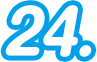 24