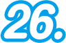 26