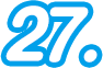 27