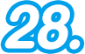28