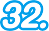 32