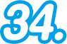 34