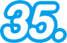 35