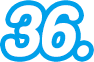 36