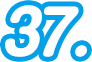 37