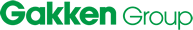Gakken Group