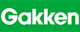 Gakken
