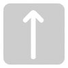 ↑