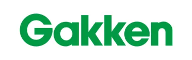 Gakken