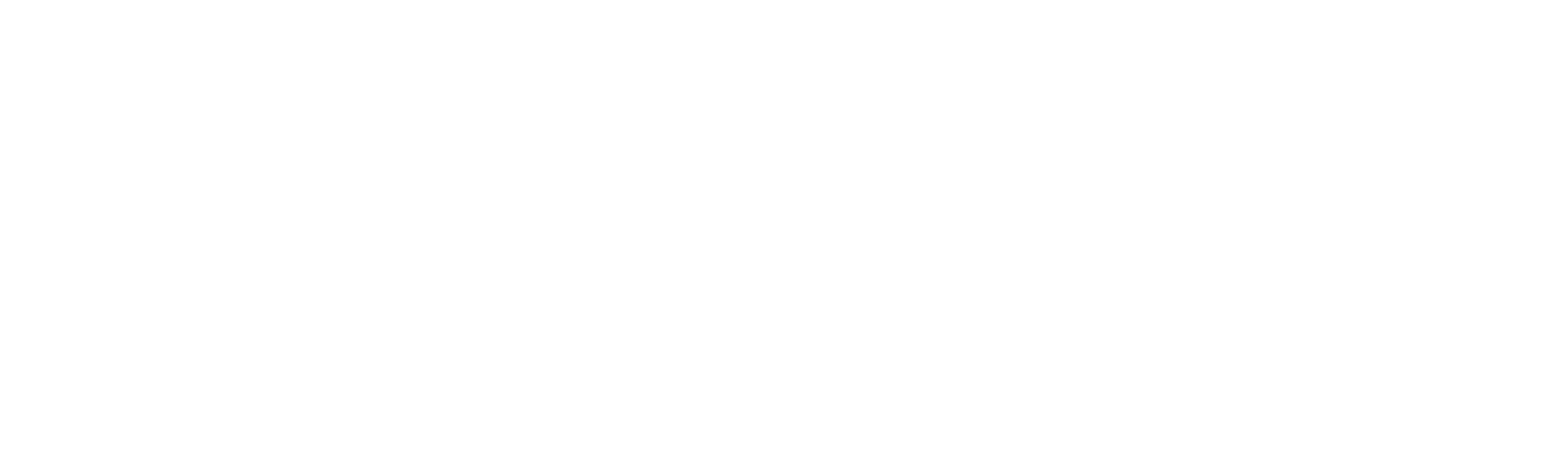 Alche Studio