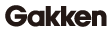 Gakken