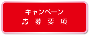 キャンぺーン応募要項