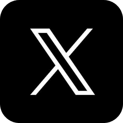 X(旧Twitter)