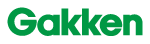 gakken
